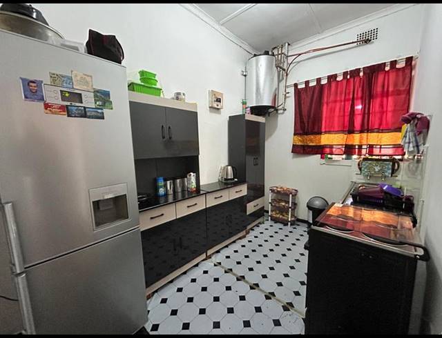 BUSINESS FOR SALE IN SPRINGS CENTRAL